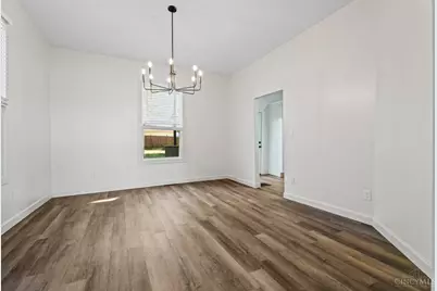 4922 Marion Avenue, Norwood, OH 45212 - Photo 14