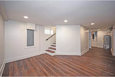 2312 Highland Avenue, Cincinnati, OH 45219 - Photo 46
