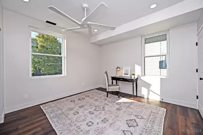 2312 Highland Avenue, Cincinnati, OH 45219 - Photo 32
