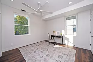2312 Highland Ave, Cincinnati, OH 45219 - Photo 32