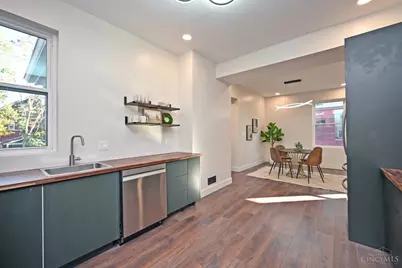 2312 Highland Avenue, Cincinnati, OH 45219 - Photo 20