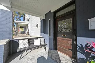 2312 Highland Ave, Cincinnati, OH 45219 - Photo 4