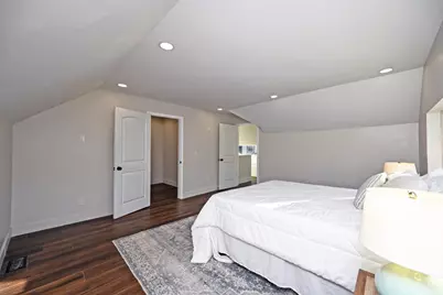 2312 Highland Avenue, Cincinnati, OH 45219 - Photo 40