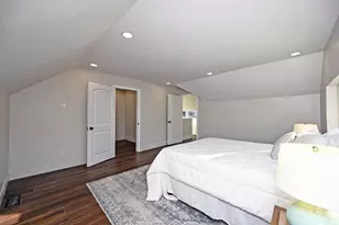 2312 Highland Ave, Cincinnati, OH 45219 - Photo 40