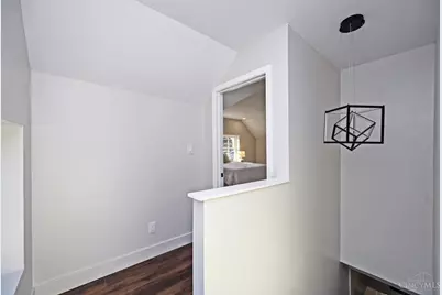 2312 Highland Avenue, Cincinnati, OH 45219 - Photo 36