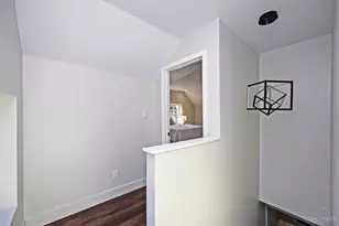 2312 Highland Ave, Cincinnati, OH 45219 - Photo 36