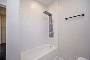 2312 Highland Ave, Cincinnati, OH 45219 - Photo 30