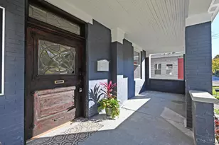 2312 Highland Ave, Cincinnati, OH 45219 - Photo 2