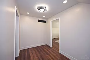 2312 Highland Ave, Cincinnati, OH 45219 - Photo 42