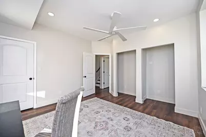 2312 Highland Avenue, Cincinnati, OH 45219 - Photo 34