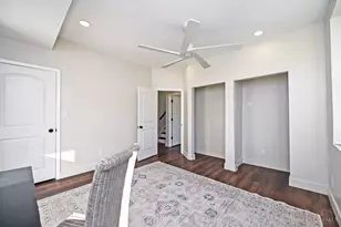 2312 Highland Ave, Cincinnati, OH 45219 - Photo 34