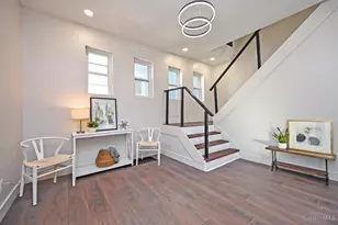 2312 Highland Ave, Cincinnati, OH 45219 - Photo 6