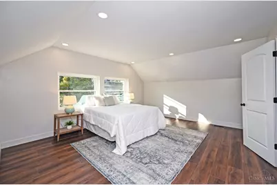 2312 Highland Avenue, Cincinnati, OH 45219 - Photo 38