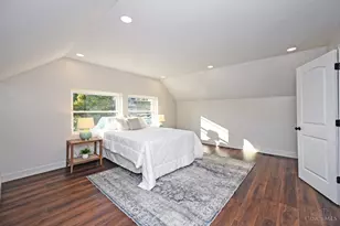 2312 Highland Ave, Cincinnati, OH 45219 - Photo 38