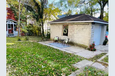 2312 Highland Avenue, Cincinnati, OH 45219 - Photo 56