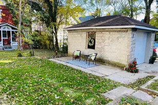 2312 Highland Ave, Cincinnati, OH 45219 - Photo 56