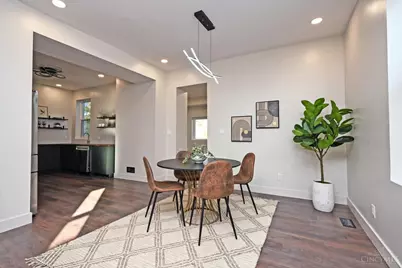 2312 Highland Avenue, Cincinnati, OH 45219 - Photo 14