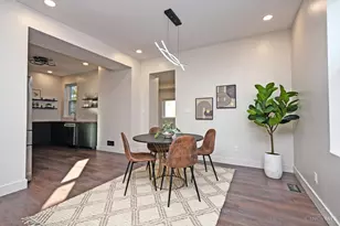 2312 Highland Ave, Cincinnati, OH 45219 - Photo 14