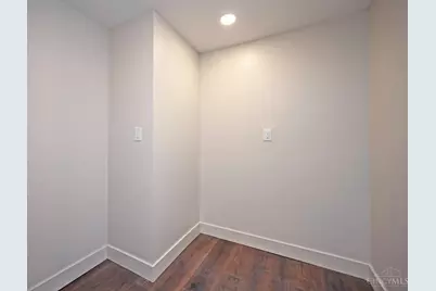 2312 Highland Avenue, Cincinnati, OH 45219 - Photo 24
