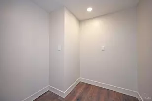 2312 Highland Ave, Cincinnati, OH 45219 - Photo 24