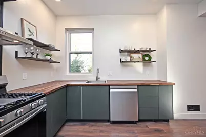 2312 Highland Avenue, Cincinnati, OH 45219 - Photo 22