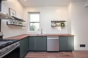 2312 Highland Ave, Cincinnati, OH 45219 - Photo 22