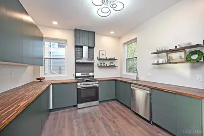 2312 Highland Avenue, Cincinnati, OH 45219 - Photo 18