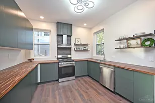 2312 Highland Ave, Cincinnati, OH 45219 - Photo 18