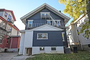 2312 Highland Ave, Cincinnati, OH 45219 - Photo 50