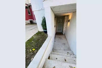 2312 Highland Avenue, Cincinnati, OH 45219 - Photo 52