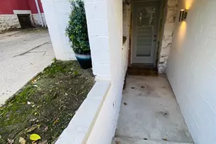 2312 Highland Ave, Cincinnati, OH 45219 - Photo 52