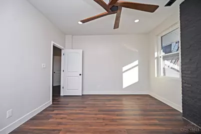2312 Highland Avenue, Cincinnati, OH 45219 - Photo 28