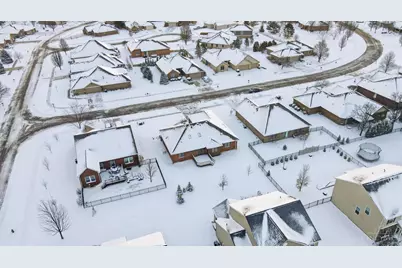 73 Black Walnut Drive, Clearcreek Twp., OH 45066 - Photo 72