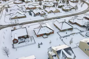 73 Black Walnut Dr, Clearcreek Twp., OH 45066 - Photo 72