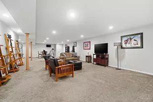 73 Black Walnut Dr, Clearcreek Twp., OH 45066 - Photo 46