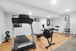 73 Black Walnut Dr, Clearcreek Twp., OH 45066 - Photo 56