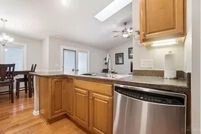 73 Black Walnut Drive, Clearcreek Twp., OH 45066 - Photo 18