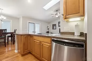 73 Black Walnut Dr, Clearcreek Twp., OH 45066 - Photo 18