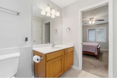 73 Black Walnut Drive, Clearcreek Twp., OH 45066 - Photo 36