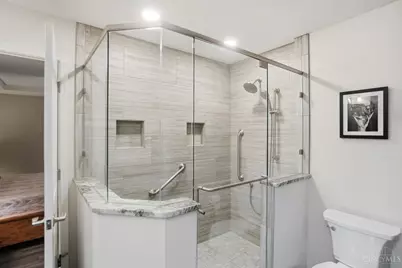 73 Black Walnut Drive, Clearcreek Twp., OH 45066 - Photo 30