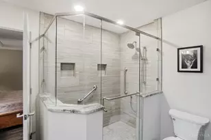 73 Black Walnut Dr, Clearcreek Twp., OH 45066 - Photo 30