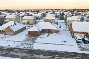 73 Black Walnut Dr, Clearcreek Twp., OH 45066 - Photo 70