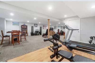 73 Black Walnut Drive, Clearcreek Twp., OH 45066 - Photo 58