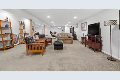 73 Black Walnut Drive, Clearcreek Twp., OH 45066 - Photo 48