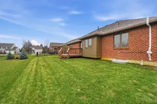 73 Black Walnut Dr, Clearcreek Twp., OH 45066 - Photo 66