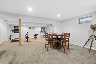 73 Black Walnut Dr, Clearcreek Twp., OH 45066 - Photo 54