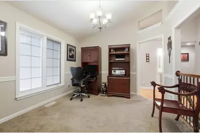73 Black Walnut Drive, Clearcreek Twp., OH 45066 - Photo 22