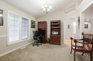 73 Black Walnut Dr, Clearcreek Twp., OH 45066 - Photo 22
