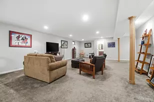 73 Black Walnut Dr, Clearcreek Twp., OH 45066 - Photo 50