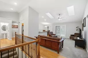 73 Black Walnut Dr, Clearcreek Twp., OH 45066 - Photo 4